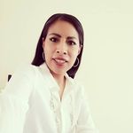 Adriana Pablo - @adriana_pabloh - Instagram