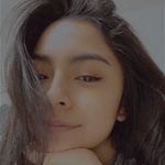 Adriana Pablo - @adrianap7 - Instagram