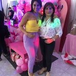 Adriana Pablo - Facebook