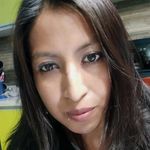 Adriana Pablo - @adrianapablo25 - Instagram