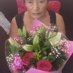 Adriana Pablo - Facebook