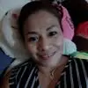 Adriana Pablo - @adriana.pablo08 - TikTok