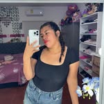 Adriana pablo - @adrianapablo39 - Instagram