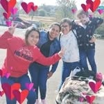 Adriana Pablo - @adrianapablohernandez179 - Instagram