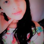 Adriana Pablo - @adriana.pablo.792 - Instagram