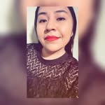 Adriana Pablo - @adriipablito - Instagram