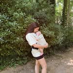 Adriana Pablo - @adrianapab_ - Instagram