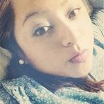 Adriana Pablo - @adrianapablo30 - Instagram