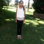 Adriana Pablo - @adriana.pablo.31 - Instagram