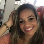 Adriana Pablo - @_adriana_britos_ - Instagram