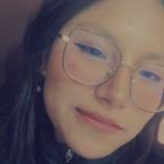 Adriana Pablo - Facebook