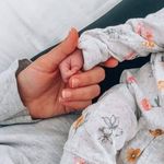 Adriana Pablo - @ozakura_wualky - Instagram