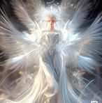 Adriana Pablo - Facebook
