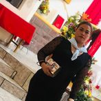 Adriana Pablo - Facebook