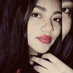 Adriana Pablo - @adri.pc29 - Instagram