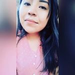 Adriana Pablo - @adriipabliito - Instagram