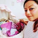 Adriana Pablo - @adrianapablo5789 - Instagram