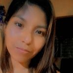 Adriana Pablo - Facebook