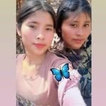 Adriana Pablo - @adriana301417 - Instagram