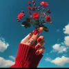 Adriana pablo - @adriana.pablo43 - TikTok
