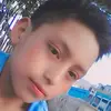 Adriana Pablo - @adriana.pablo501 - TikTok