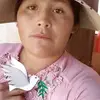 Adriana Pablo Condori - @adrianapablocondori3 - TikTok