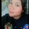 Adriana Pablo - @adriana.pablo6 - TikTok