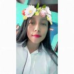 AdrianaPablo - @adrianapablo64 - Instagram