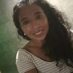 adryy - @adrianapablo062018 - Instagram