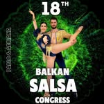 𝐏 𝐚 𝐛 𝐥 𝐨 & 𝐀 𝐝 𝐫 𝐢 𝐚 𝐧 𝐚 - @pablo_adriana_ - Instagram