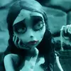 Adriana - @adrianapace70 - TikTok