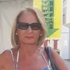 Adriana Pace101 - @adrianapace101 - TikTok