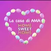 Adriana Pace172 - @lacasadiama172 - TikTok