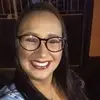 Adriana Pace279 - @adrianapace23 - TikTok