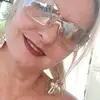 Adriana Pace765 - @adrianapace765 - TikTok