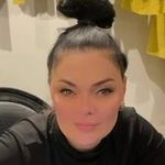 Adriana Pace - @adrianapace_ - Instagram