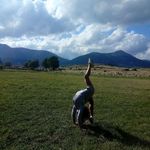 Adriana Pace - @adrianapace478 - Instagram