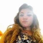 Adriana Pace - @adripace95 - Instagram
