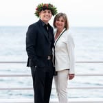 Adriana Pace - @adriana.pace.528 - Instagram