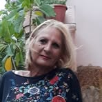 Adriana Pace - Facebook
