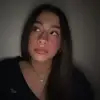 adriana pace - @user392881297 - TikTok