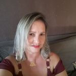 Adriana Pace - @adriana.pace.7161 - Instagram