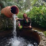 Adriana Pace - @paceadriana - Instagram