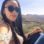 Adriana Pacé - @sativa_mexipaws - Instagram
