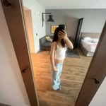 adriana pace - @adrianapace03 - Instagram