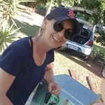 Adriana Pace - @adrianacpace2 - Instagram