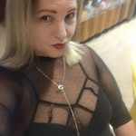 Adriana Pace - @adriana.pace.loira - Instagram