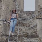 Adriana Pace - @adriana.pace - Instagram