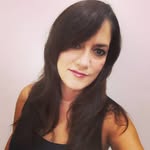 adriana pace - @ladyadriana75 - Instagram