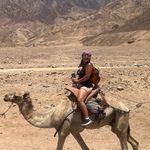 Adriana Pace - @adrianapace23 - Instagram